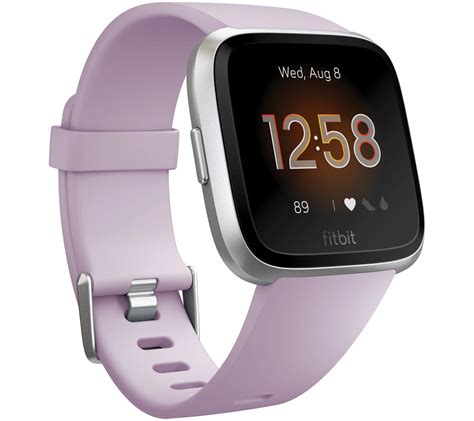 qvc fitbit watches|qvc fitbit watches for women.